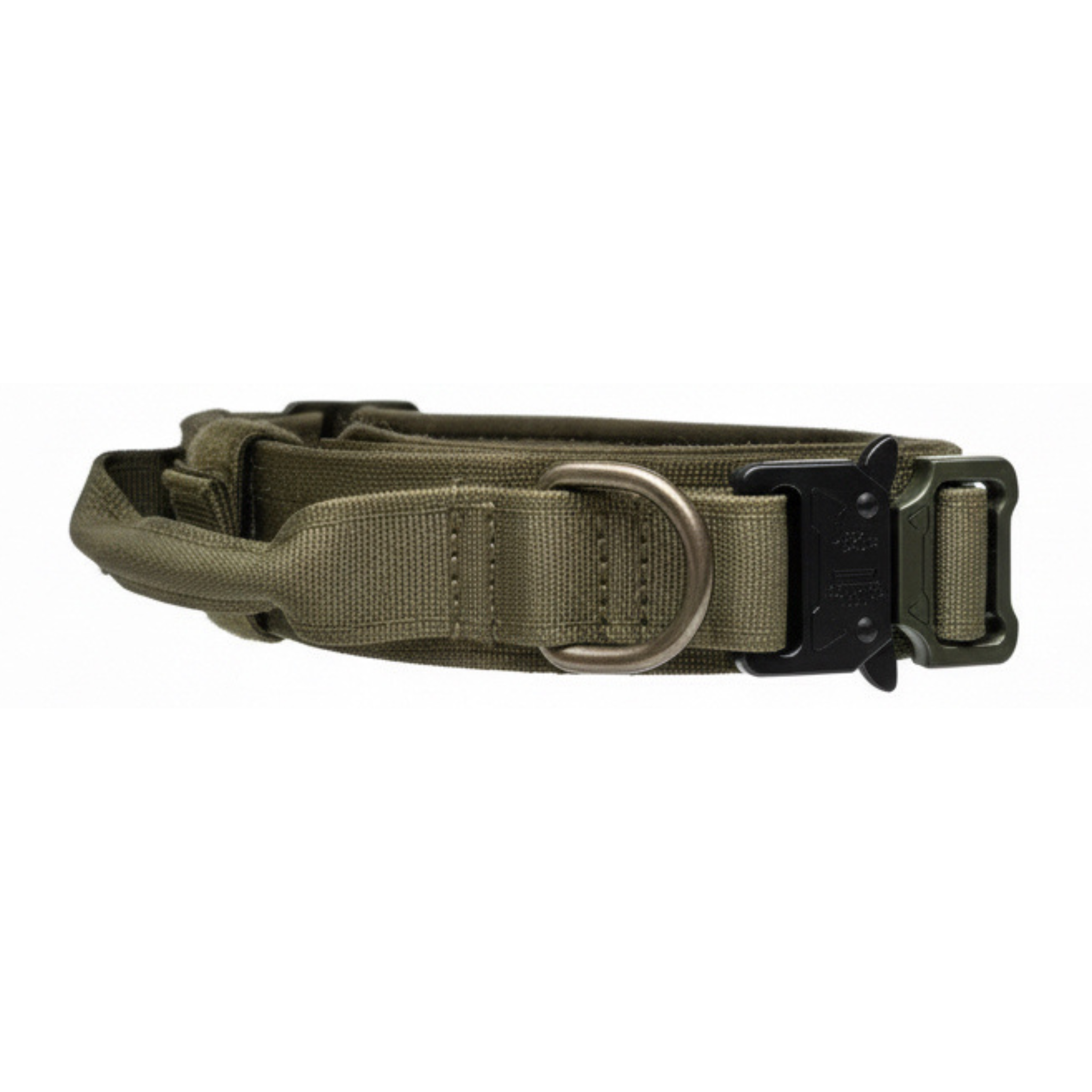 TrailTrek™ Everyday Collar