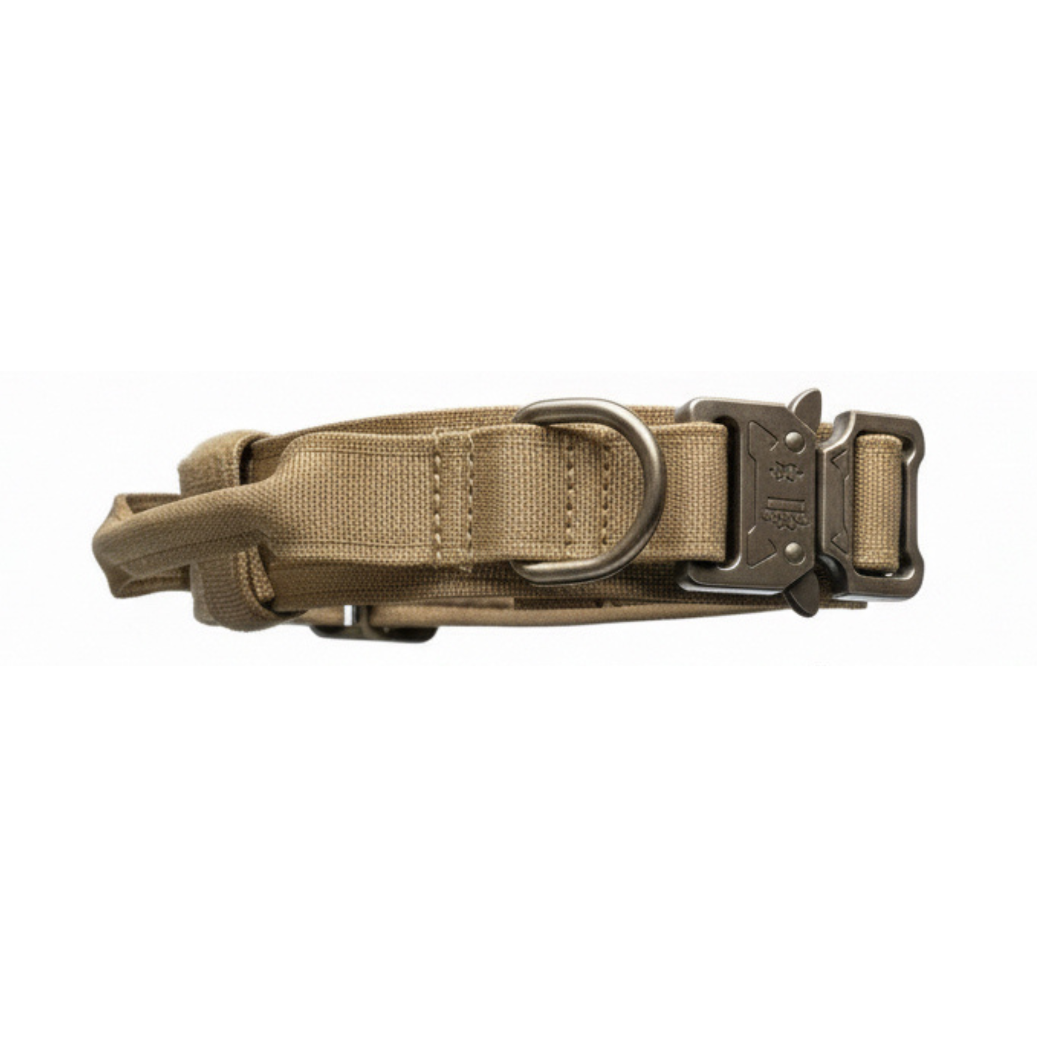 TrailTrek™ Everyday Collar
