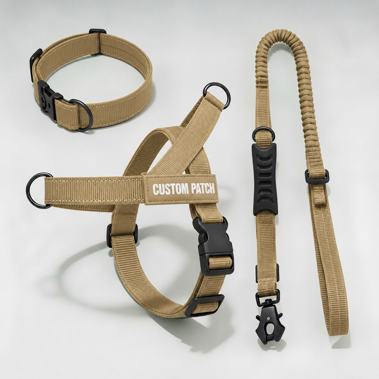 TrailTrek™ Control Kit