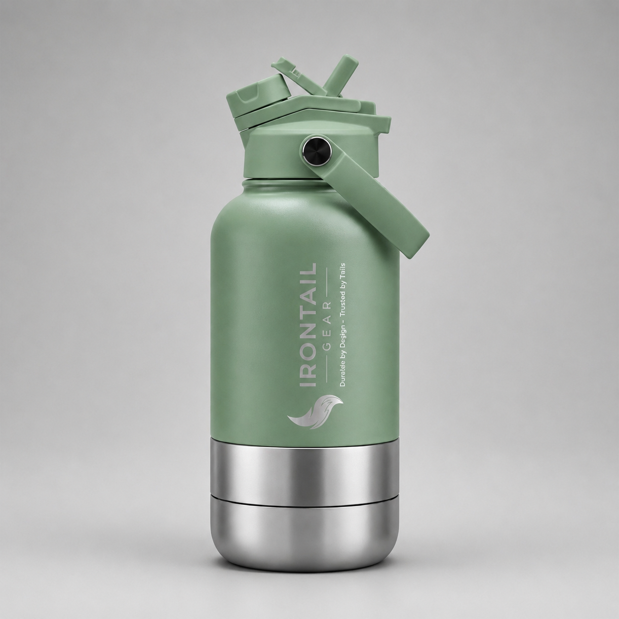 TrailTrek™ Hydration System