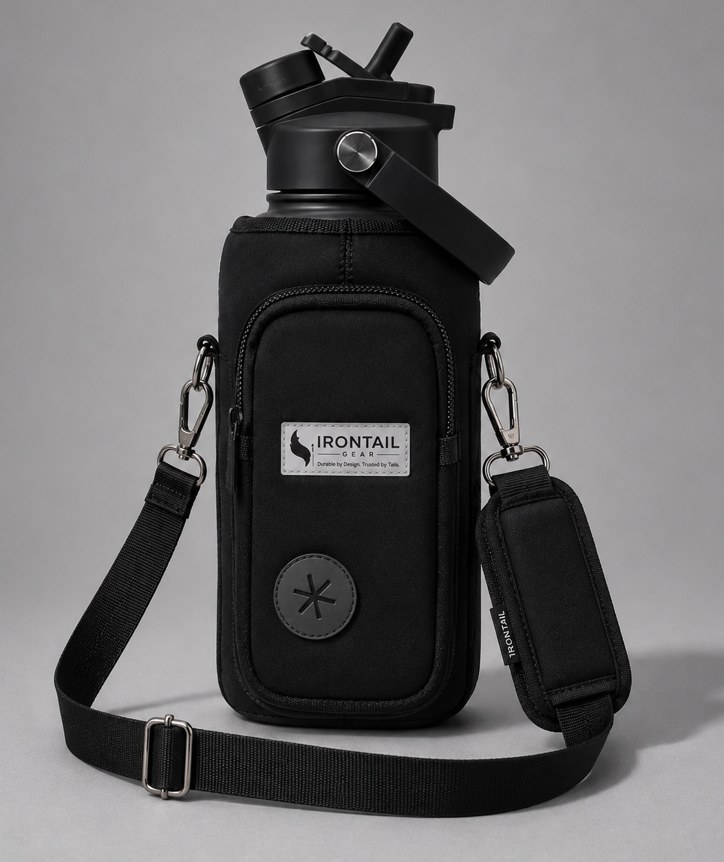 TrailTrek™ Hydration System