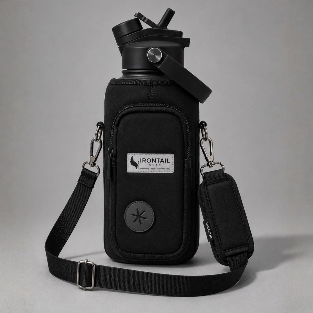 TrailTrek™ Hydration System